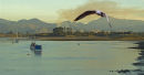 Mapua Estuary